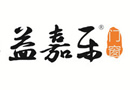 益嘉乐 专业平台出现 客户信任是关键