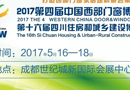 TATA木门 VS 金迪木门：木门设计更重要，还是价格实惠更重要？——2017首届中国门业总裁擂台论战赛·擂台论战