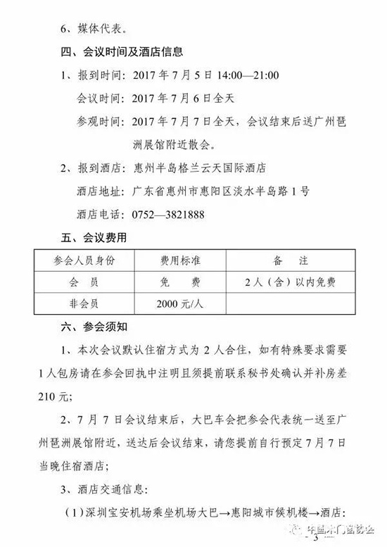 2017年中国木门窗行业转型升级