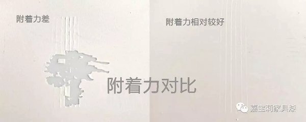 嘉宝莉UV辊涂硬核产品火热上线