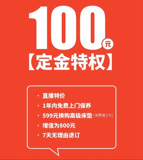 金迪木门直播首秀，老总放价抢门啦！