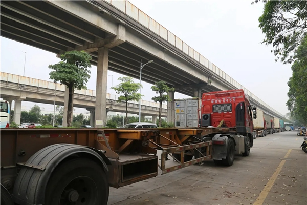 豪利整木定制：自然为本 与木为友