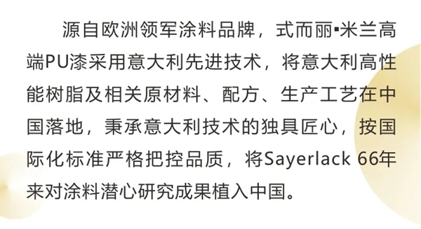 华润涂料：优雅灰调 超凡脱俗