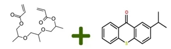 华润涂料：LED-UV固化技术，真正的5E技术