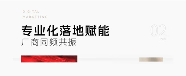 美沃门窗：【50天玩转数字营销-烟台】双榜TOP1，线索转化100+，同城涨粉6000+