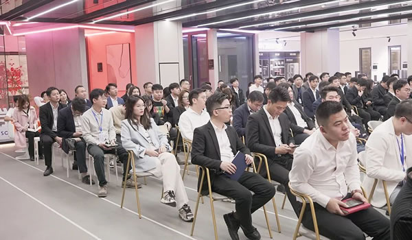 高歌奋进，再启新征 | 富轩全屋门窗营销中心冬季会议圆满收官！