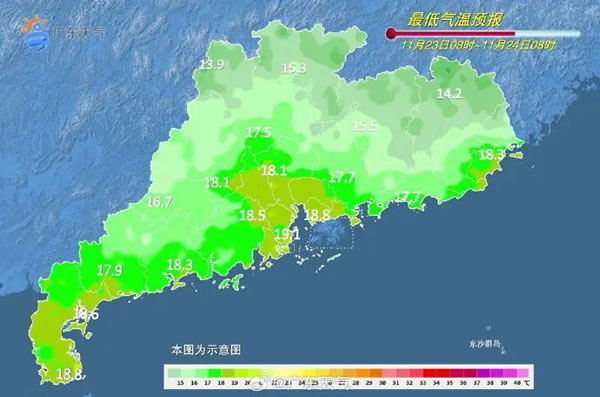 福临门恒温门窗|冷҉冷҉冷҉！寒潮来袭？你家门窗准备好了吗？