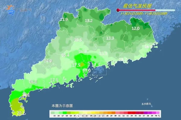 福临门恒温门窗|冷҉冷҉冷҉！寒潮来袭？你家门窗准备好了吗？