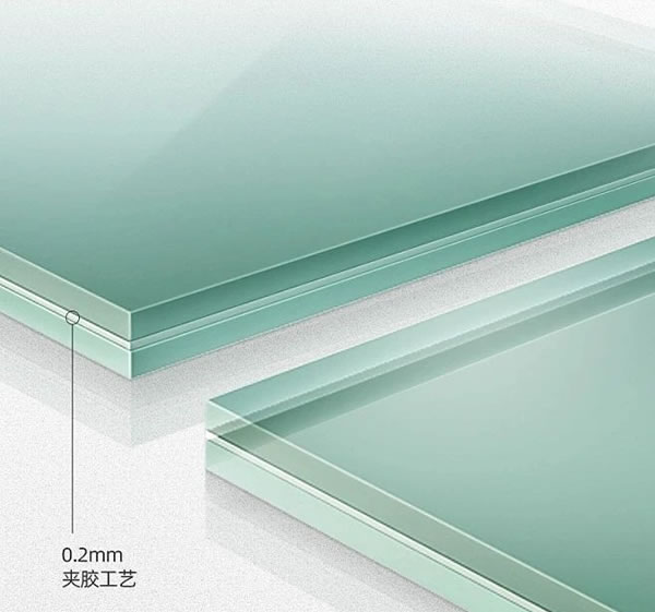 伊博莱门窗 | 中空玻璃、夹胶玻璃、Low-e玻璃到底怎么选？