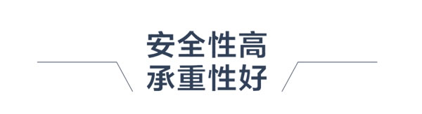 正金门窗|耀影系列推拉吊趟门 打造高级质感空间 享受美学生活