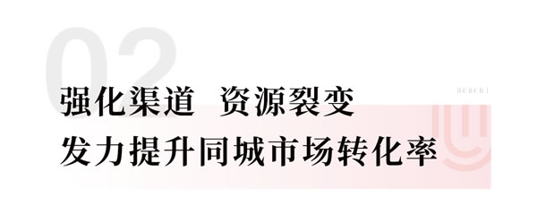 进军星级大商！长沙德技优品门窗大商打造第二阶段回顾