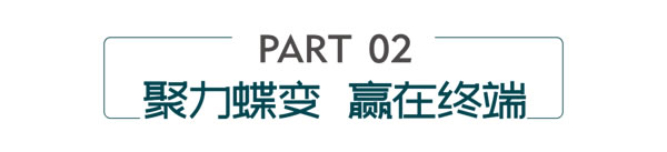 强基固本 赢战终端|正金门窗飞鹰计划巡回培训会第二阶段圆满收官