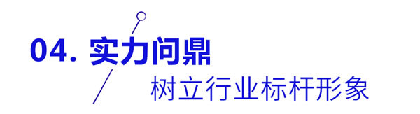 亿合门窗载誉第三届门窗行业高质量发展大会暨2023广东省门窗协会会员大会，共启门窗高质量发展新时代！