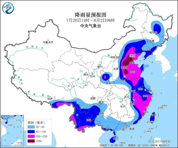 欧福莱门窗 | 台风“杜苏芮”强势来袭，你家门窗扛得住吗?