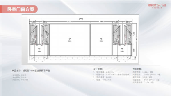 赋能满满！德技优品商学院2023三维家设计基础特训营圆满收官！