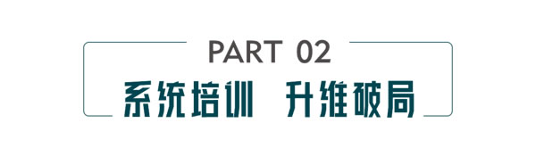 聚势赋能 腾飞启航|正金门窗飞鹰计划巡回培训会第一阶段圆满收官