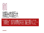 派雅门窗联合优居研究院发布《2023阳台空间新趋势报告》，洞察封阳台新未来