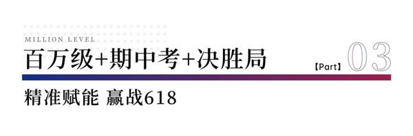 破局焕新 赢战618 | 美沃门窗618年中大促启航会圆满召开