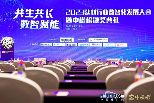 2023铝合金门窗影响力品牌：轩尼斯门窗——以航天品质铸就门窗艺术大师！