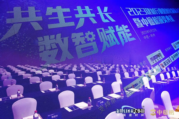 2023铝合金门窗影响力品牌：轩尼斯门窗——以航天品质铸就门窗艺术大师！