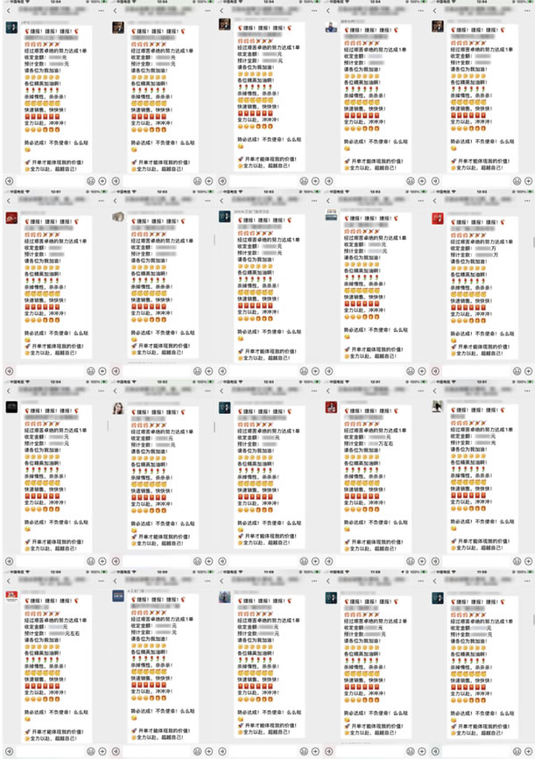 51封阳台 正金最优惠 正金门窗5月全国联动大促圆满收官