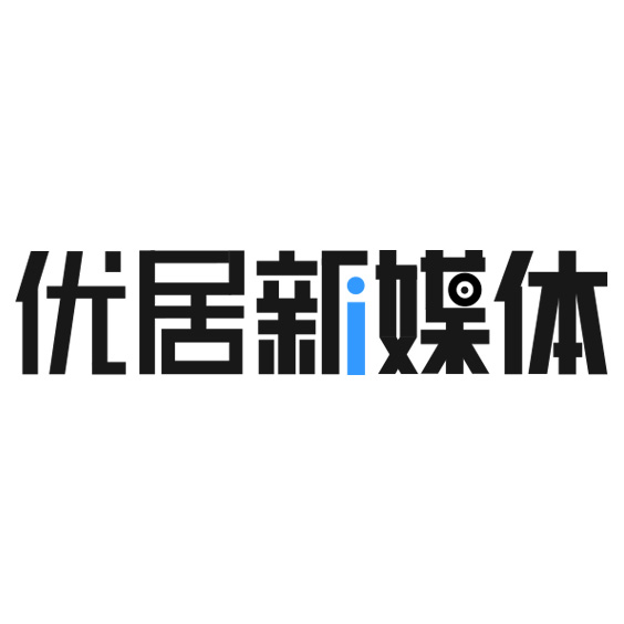 2023年绿盾中天三大新品荣耀启航 引爆终端消费市场