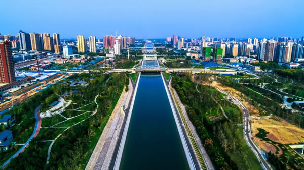 再下一城 | 热烈祝贺河南焦作沁阳市苏总加盟红橡树门窗！