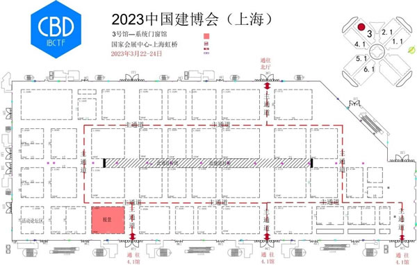 极景门窗|回首2022，步履铿锵，奔赴2023，万象更新