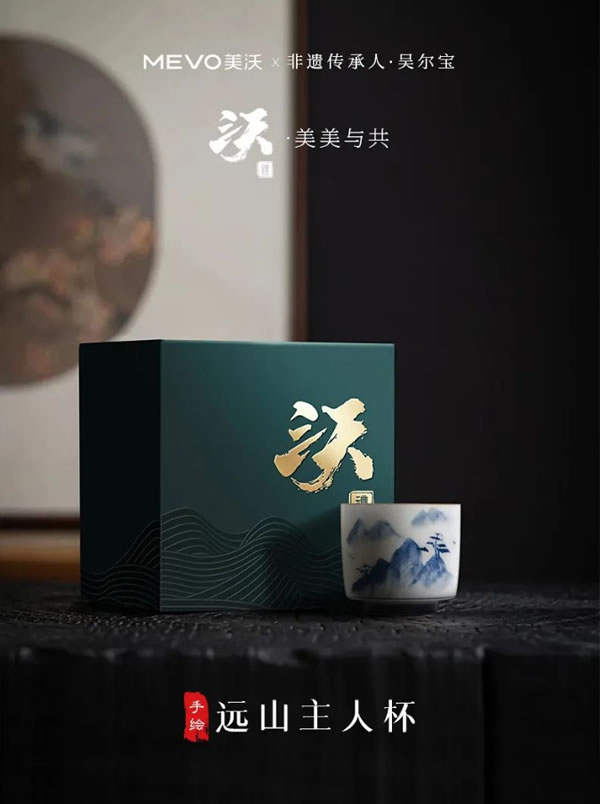 官宣 | 美沃门窗#为所爱 窗不同#小红书笔记征集结果出炉