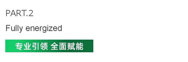 欧莱诺门窗|【成交系统MOT】实战特训营——第一期圆满成功！