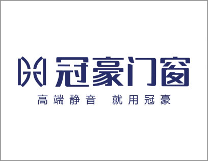 冠豪门窗加盟政策是什么？与有识之士共享市场机遇