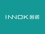 INNOK因诺厂家在哪里？中国东部重要的经济文化中心