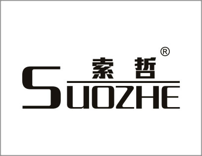 索哲门窗属于什么档次？树立了中高端市场的形象