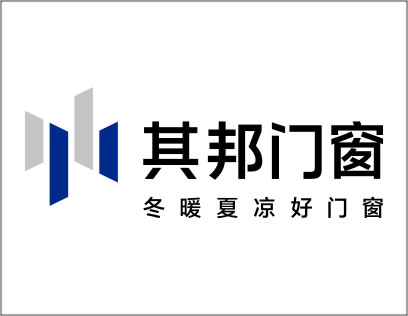 其邦门窗属于什么档次？中高端档次的门窗品牌