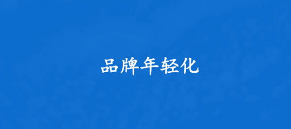 观察：谁是改变泛家居建材消费结构的中坚力量_5