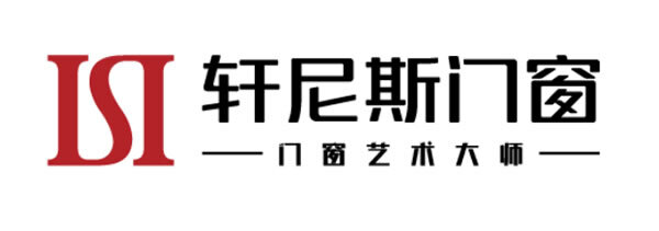 虹桥臻品 | 3月13日揭晓的门窗新趋势，你一定要看！_4