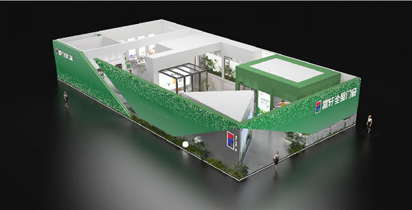 富轩门窗广州建博会四大看点提前放送，行业4大新机遇打破内卷焦虑！_1